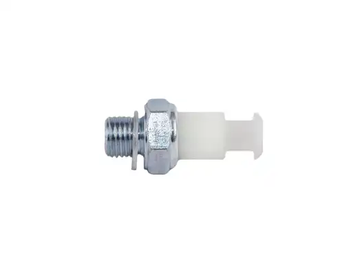 Z04006 датчик давления масла ZENTPARTS Z04006