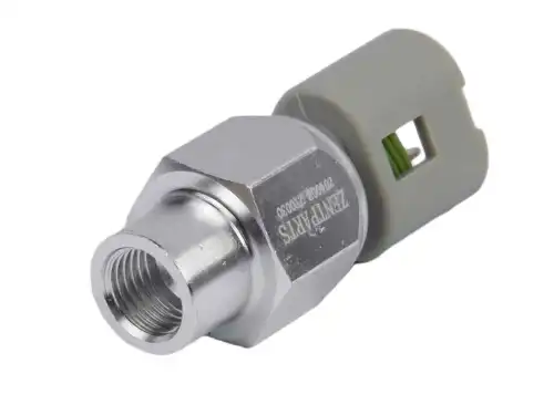 Z04008 датчик давления масла гур ZENTPARTS Z04008