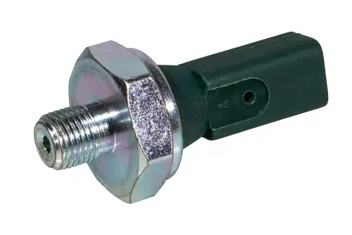 Z04015 датчик давления масла ZENTPARTS Z04015