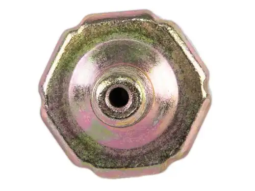 Z04019 датчик давления масла ZENTPARTS Z04019