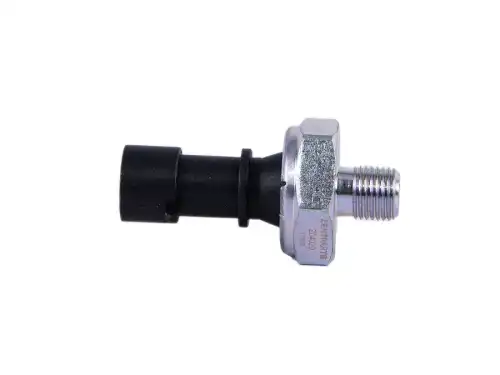 Z04020 датчик давления масла ZENTPARTS Z04020
