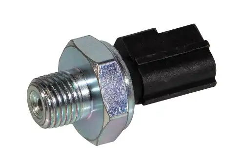 Z04024 датчик давления масла ZENTPARTS Z04024
