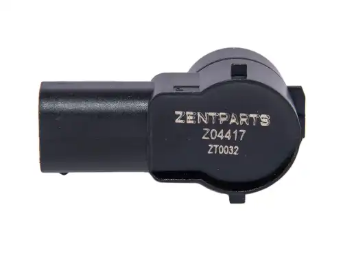 Z04417 датчик парковки ZENTPARTS Z04417