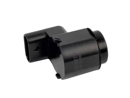 Z04419 датчик парковки ZENTPARTS Z04419