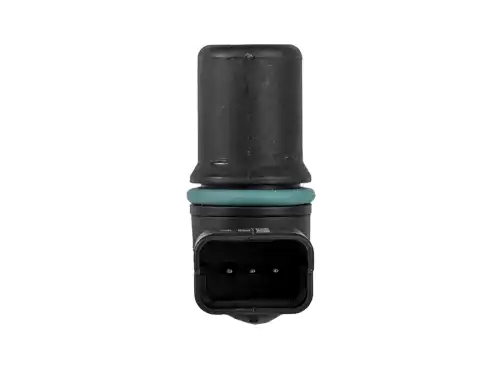 Z04618 датчик положения распредвала ZENTPARTS Z04618