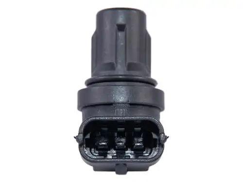 Z04623 датчик положения распредвала ZENTPARTS Z04623