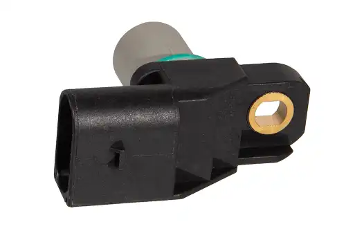 Z04768 датчик положения распредвала ZENTPARTS Z04768