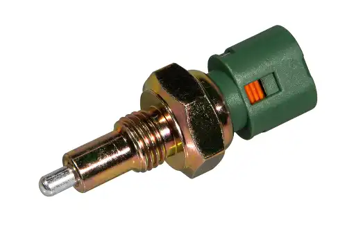 Z05118 датчик заднего хода ZENTPARTS Z05118