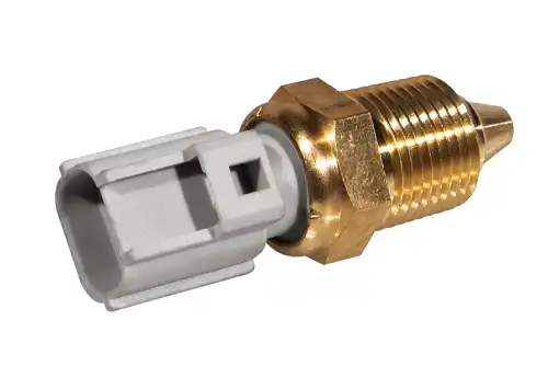 Z05323 датчик температуры охл.жидк. ZENTPARTS Z05323