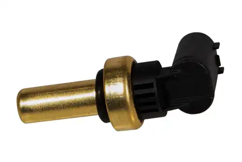 Z05336 датчик температуры охл.жидк.