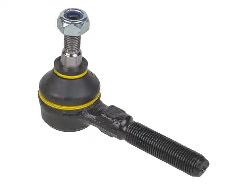 Z11175 наконечник рулевой ZENTPARTS Z11175