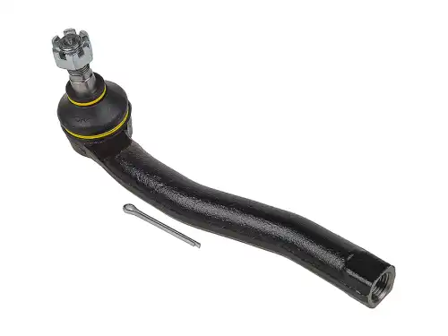 Z11229 наконечник рулевой левый ZENTPARTS Z11229