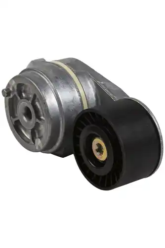 Z11510 натяжитель ремня в сборе