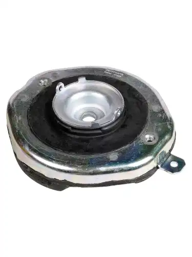 Z11830 опора амортизатора переднего ZENTPARTS Z11830