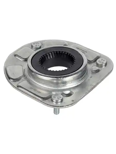 Z11905 опора амортизатора переднего ZENTPARTS Z11905