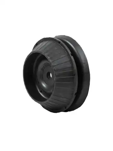 Z12206 опора амортизатора переднего к-кт ZENTPARTS Z12206