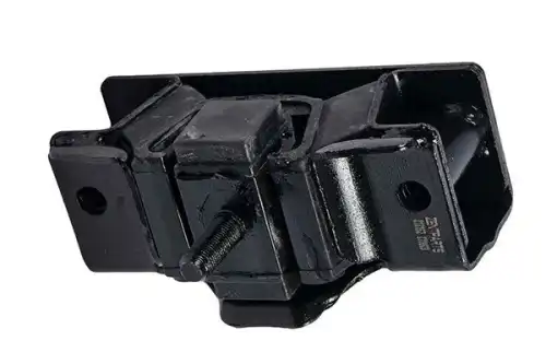 Z13152 подушка двс левая