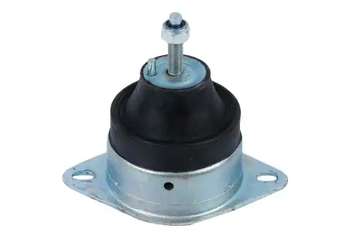 Z13163 подушка двс правая