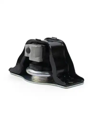 Z13204 подушка двс правая ZENTPARTS Z13204