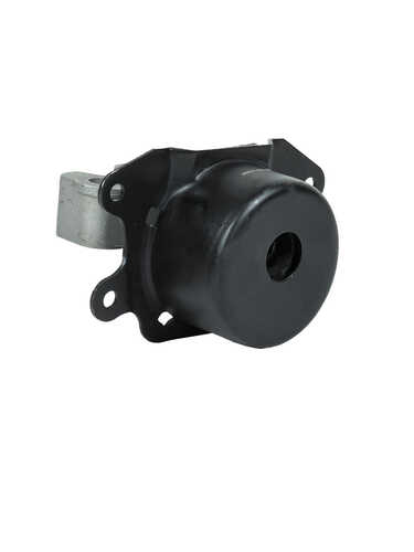 Z13230 подушка двс передняя левая