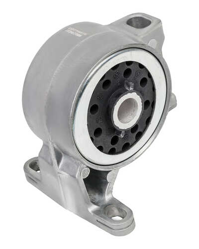 Подушка двс задняя ZENTPARTS Z13249