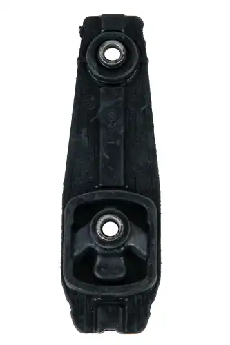 Z13285 подушка двс задняя ZENTPARTS Z13285