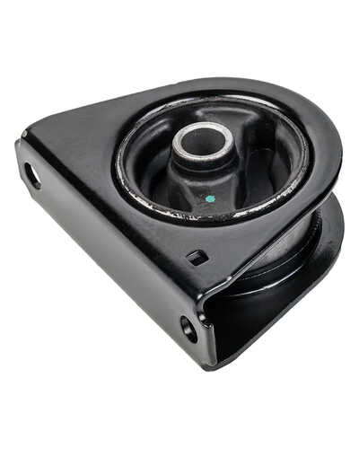 Подушка двс передняя ZENTPARTS Z13345