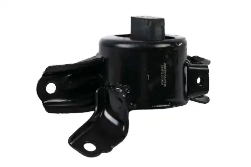 Z13572 подушка двс левая