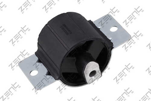 Подушка кпп ZENTPARTS Z13929