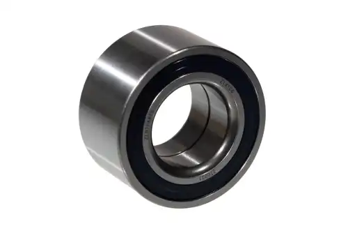 Z14106 подшипник ступицы передней