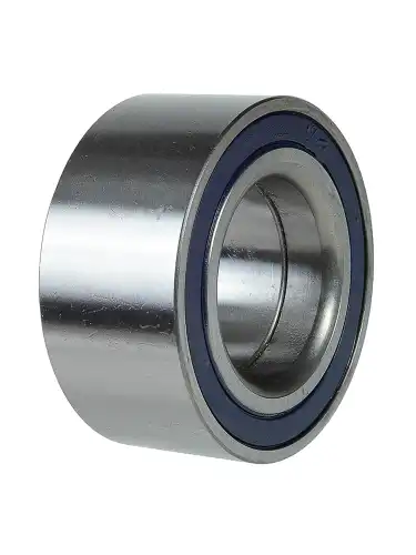 Z14107 подшипник ступицы передней