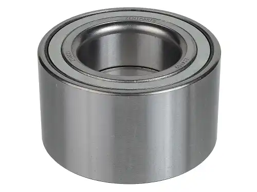Z14109 подшипник ступицы передней ZENTPARTS Z14109