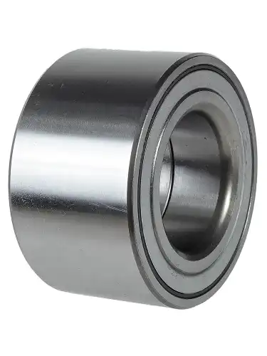 Z14115 подшипник ступицы передней