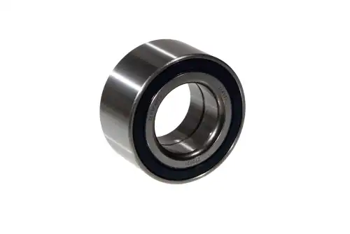 Z14131 подшипник ступицы передней
