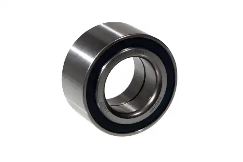 Z14137 подшипник ступицы передней