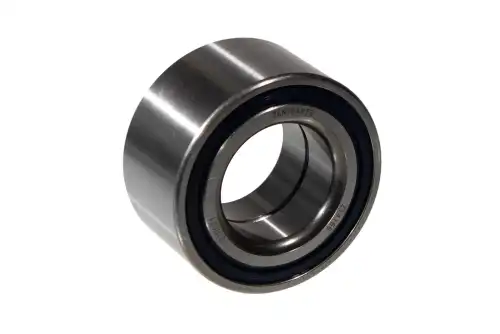 Z14166 подшипник ступицы передней ZENTPARTS Z14166