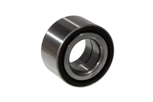 Z14169 подшипник ступицы передней ZENTPARTS Z14169