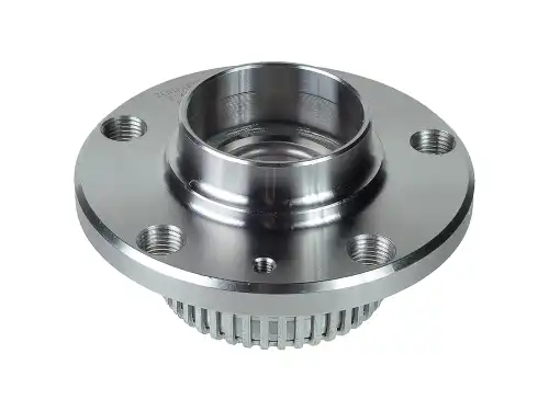 Z14176 подшипник ступицы задней