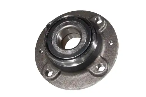 Z14191 подшипник ступицы задней ZENTPARTS Z14191