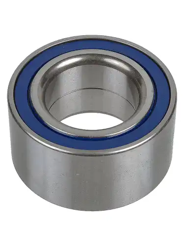 Z14224 подшипник ступицы передний 191498625a ZENTPARTS Z14224