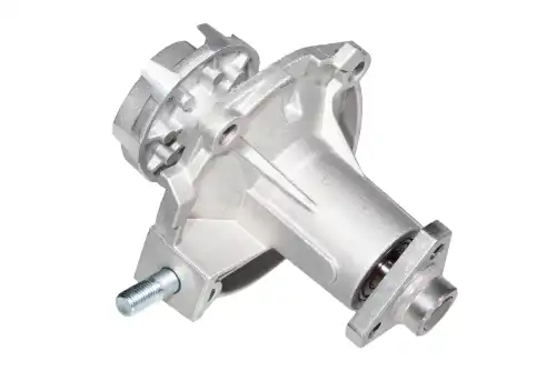 Z14507 помпа ZENTPARTS Z14507