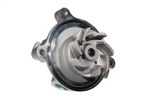 Z14513 помпа