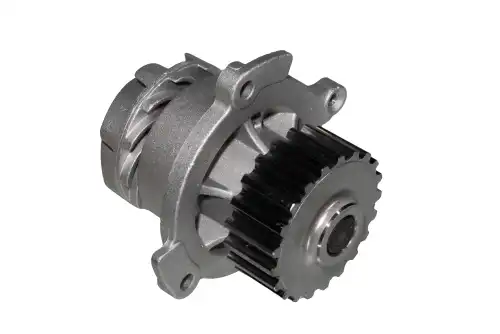 Z14515 помпа ZENTPARTS Z14515