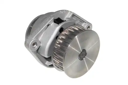 Z14516 помпа