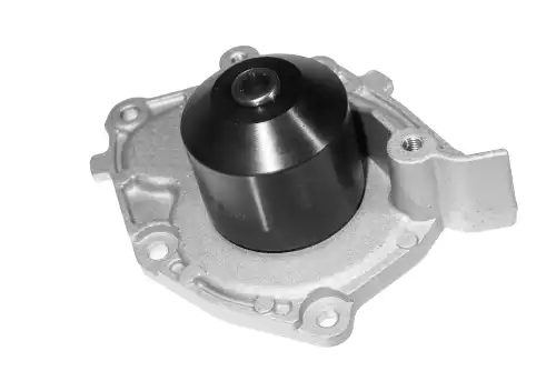 Z14521 помпа