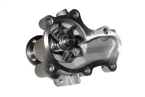 Z14525 помпа ZENTPARTS Z14525
