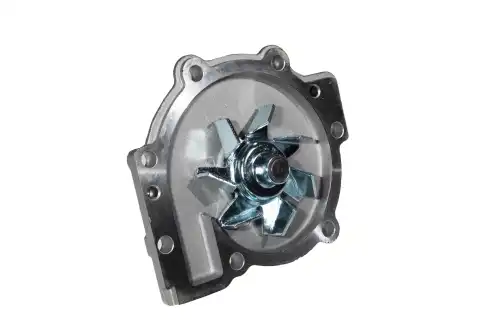 Z14528 помпа