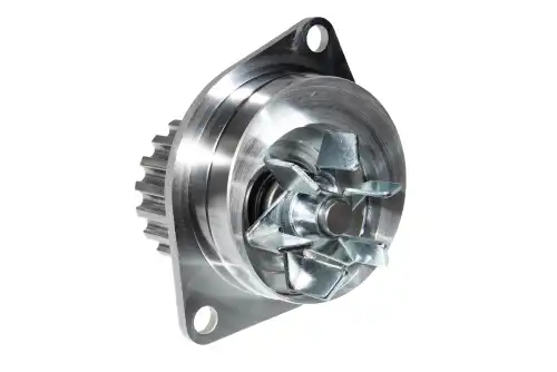 Z14531 помпа
