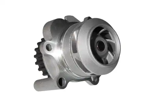 Z14545 помпа