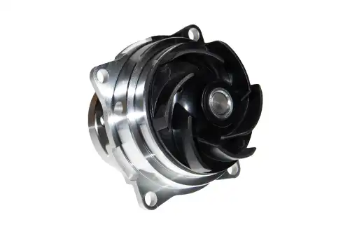 Z14546 помпа